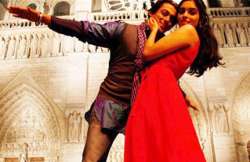 salman asin to pair once again in telugu film