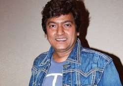 10 things to know about music composer aadesh shrivastava