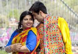 dum laga ke haisha to be screened in new york