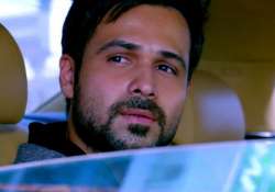 for emraan hashmi dealing with son s cancer was most trying phase