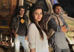 alia randeep miss highway journey as it turns 1