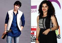 navratri starts thursday tv actors look forward to merry making