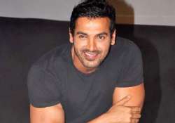 10 best pictures of birthday boy john abraham