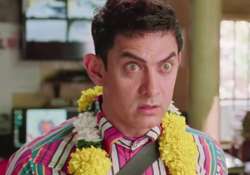 shocking aamir khan s pk had over 100 mistakes watch video