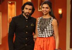 ranveer singh and deepika padukone moving in together