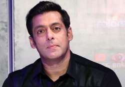 judgment in salman khan s illegal arms case today