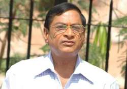 telugu comedian m.s. narayana dead funeral on jan 25