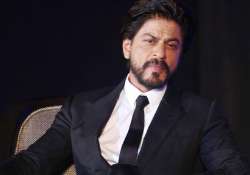 shah rukh khan opens up on dubsmashing prem ratan dhan payo