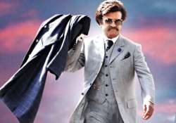 rajinikanth summoned by madurai court in lingaa case