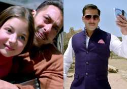 prdp and bajrangi bhaijaan rs 500 crores 2 movies and 1 salman khan