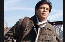 srk to wear rs one crore suit in ra.one