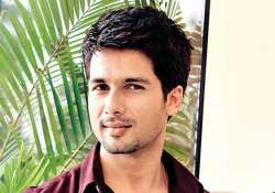 shahid s facebook account gets hacked and restored keep fans informed