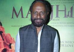 manjhi is ketan mehta s fourth biopic here s the full list