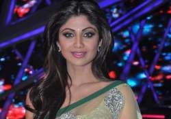 shilpa shetty ditches nach baliye for jhalak dikhhla jaa