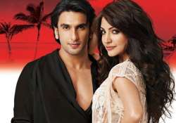 ranveer singh on anushka sharma she has taught me a lot