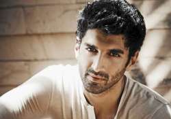 aditya roy kapur opens on his relationship status