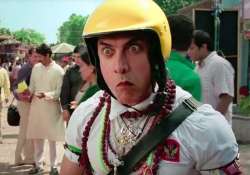 pk box office report rs 117.61 cr in four days in india beats dhoom 3