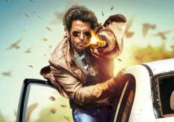 bang bang box office collection rs 27.54 cr in day 1 beats salman khan s kick