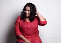 is rj malishka the new wild card entrant of bigg boss 9