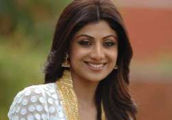 actresses weren t into working out before shilpa shetty