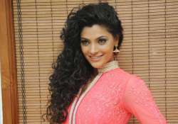 mirziya actress saiyami kher lands important role in mani ratnam s next