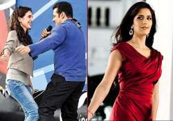 salman khan rates isabelle kaif above katrina kaif