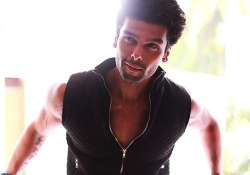 kushal tandon finally gets a bollywood movie with a beautiful script