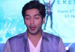 everest is a challenging lifetime opportunity delhi boy rohan gandotra