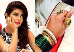 priyanka chopra totally nervous for bajirao mastani