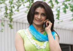 prachi desai not to be a part of big boss 9