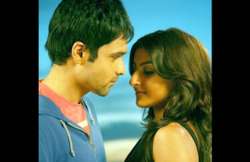 role in tum mile is best in my career says emraan