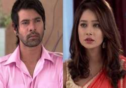 kumkum bhagya abhi tries to kill tanu