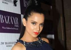 is kangana s arrogance earning her enemies in the industry