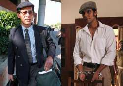 main aur charles know how randeep hooda transformed himself into charles sobhraj