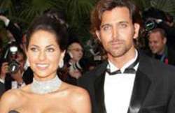 hrithik slaps barbara mori in kites