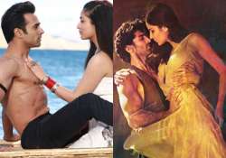 how t series masterstroke helped sanam re defeat fitoor on first day at box office