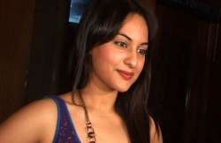 ex beau says he s forgotten sonakshi