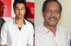 nana embarrasses ranbir shocks katrina