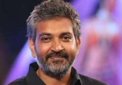 i would love to direct a bollywood film ss rajamouli