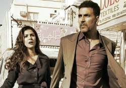 akshay kumar humbled by phenomenal response to airlift