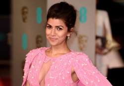 nimrat kaur confesses she has tried marijuana