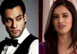 yeh hai mohabbatein new twist ashok and mihika to fall in love in coming episodes see pics