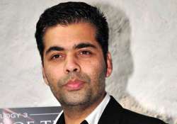 national anthem row karan johar gets clean chit after 14 years