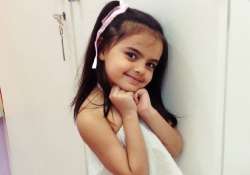 ruhanika dhawan to quit ye hai mohabbatein