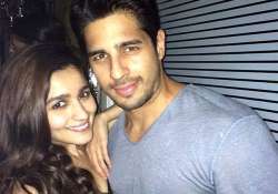 alia bhatt finds brother in beau siddharth malhotra and fawad khan