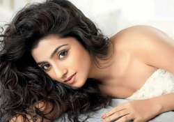 neha marda to make her bollywood debut soon