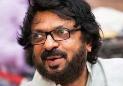 sanjay leela bhansali hits a rs 100 cr hat trick with mary kom