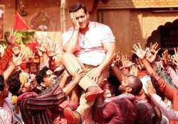 like aamir like salman after pk bajrang dal protests against bajrangi bhaijaan