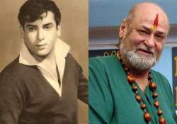 shammi kapoor death anniversary 5 best movies of the legend