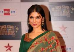 divya khosla kumar to have working new year